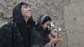 Short film from Afghanistan, available on Netflix. Short film from Afghanistan, available on Netflix.