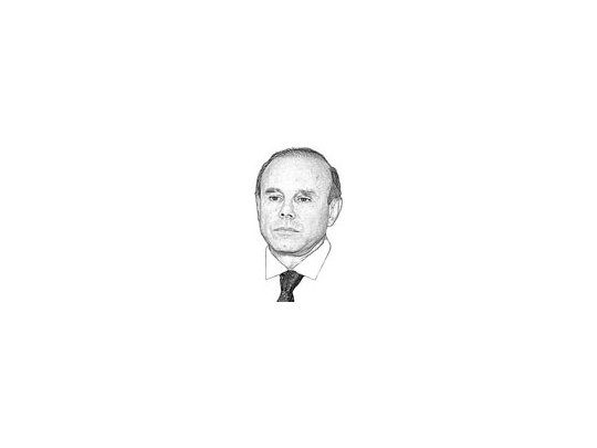Guido Mantega