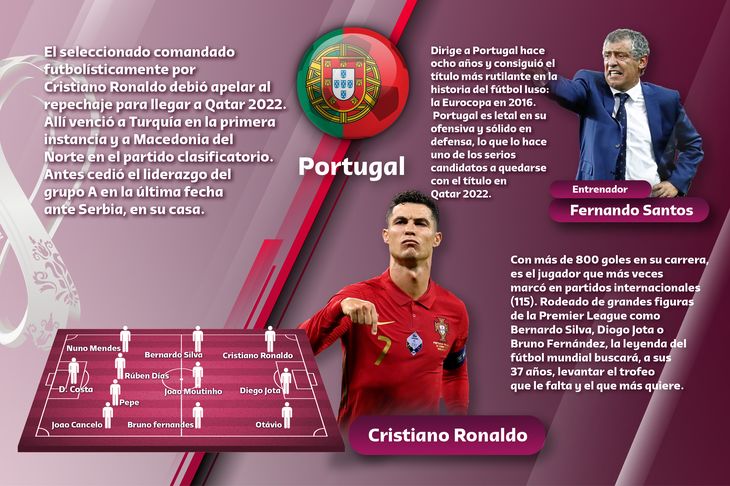 PORTUGAL (1).jpg