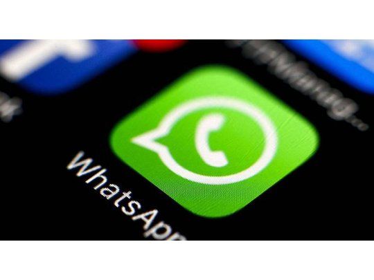 WhatsApp limita los envíos de mensajes para frenar las noticias falsas