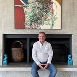 Javier Madanes Quintanilla, en el centro de las críticas por el cierre de FATE. Javier Madanes Quintanilla, en el centro de las críticas por el cierre de FATE.