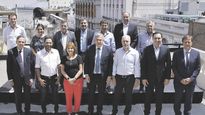 ámbito.com | PAG 11_opt.jpeg