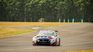 Claver started with everything at the start of TC 2000 in Concordia Claver started with everything at the start of the TC 2000 in Concordia