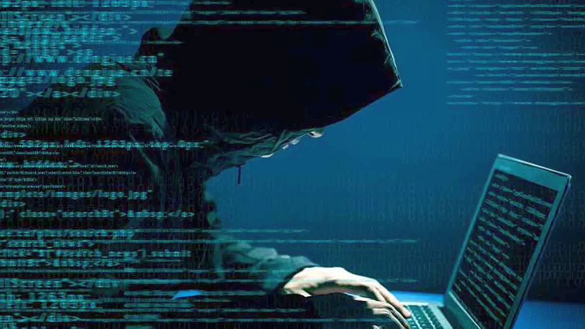 They arrest 150 people in a mega operation against the dark web