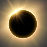 La franja de observación incluirá España, el norte de África y zonas de Oriente Medio. La franja de observación incluirá España, el norte de África y zonas de Oriente Medio.