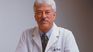 He is one of the health millionaires who earned his fame based on his inventions. He is one of the health millionaires who earned his fame based on his inventions.