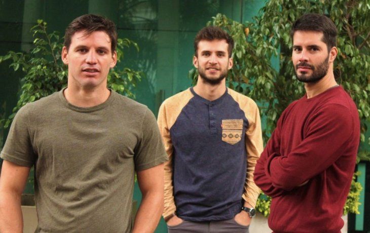 ámbito.com | Emprendedores.jpg