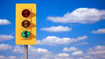 ámbito.com | Semaforo Dolar Pesos Inversiones.jpg