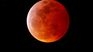 Qué dice la Biblia sobre la Luna de Sangre.