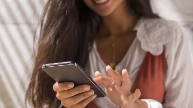 Estas 4 líneas de ropa de Shein cuentan con una excelente calidad y precios accesibles para que no te sorprendas al recibir tu compra.&nbsp;