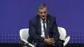 The CEO of YPF, Horacio Marín, announced that he is going on a tour of Europe to obtain contracts for Argentine LNG. 