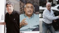 Salario mínimo sube 45% en el año pero en agosto vuelve a discutirse