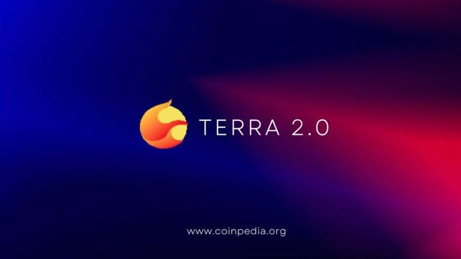terra (1).jpg