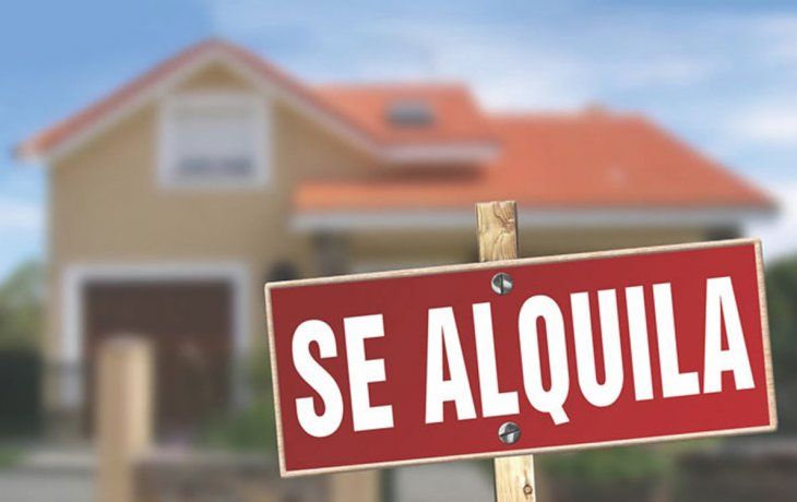 ámbito.com | alquileres.jpg