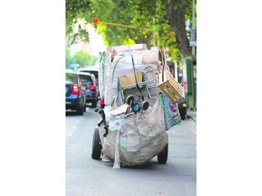 Las provincias, lejos en metas sustentables