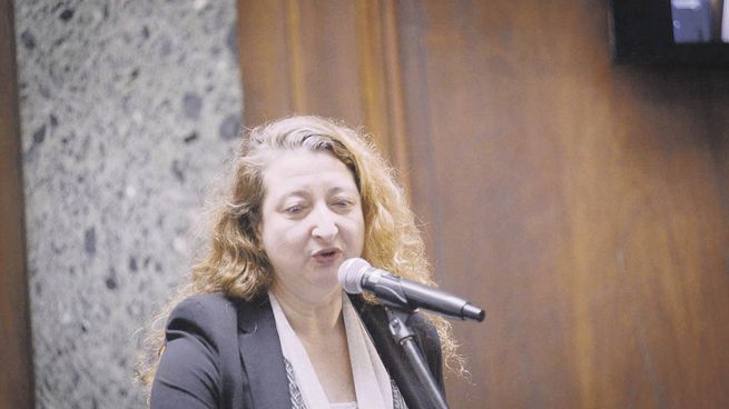 PAG14-MARIA ROSA MUIÑO_opt.jpeg