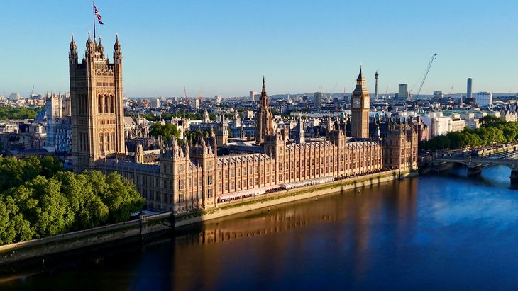 Será la mayor proporción de la historia de miembros de minorías étnicas en la Cámara Baja, según un estudio del grupo de análisis British Future.