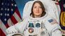 Christina Koch y una mirada sobre la exploración espacial y el futuro de la Tierra.