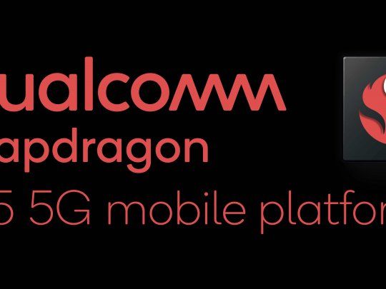 qualcomm-snapdragon-765-5g-mobile-platform-logo-horizontal.jpg