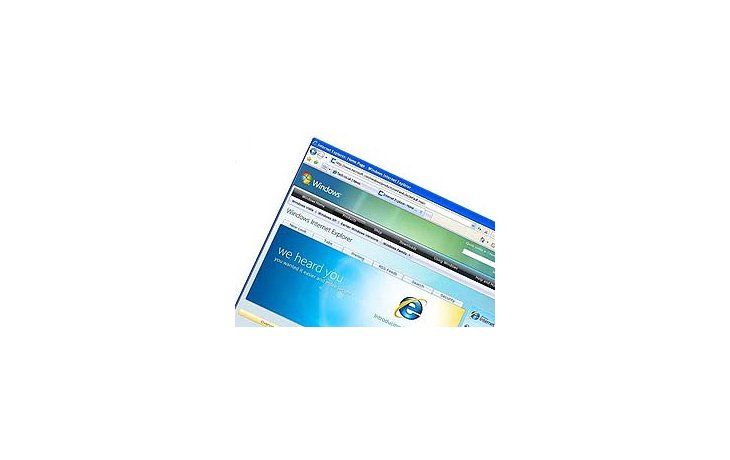 Finalmente, Microsoft mantendrá el IE en Windows 7 para Europa