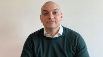 Emmanuel Álvarez Agis analizó el programa económico del Gobierno en diálogo con Ámbito.