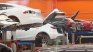 Workshops specialized in electric vehicles, key players in the midst of the arrival of new models Workshops specialized in electric vehicles, key players in the midst of the arrival of new models