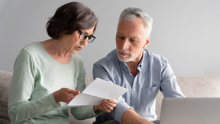 Cuáles son los tres pensiones del Bienestar que pueden solicitar los adultos mayores con credencial INAPAM. Cuáles son los tres pensiones del Bienestar que pueden solicitar los adultos mayores con credencial INAPAM.