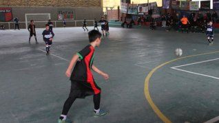 La norma amplía el plazo establecido, tras advertirseque no se completó la inscripción o reempadronamiento de todas las instituciones potencialmente alcanzadas por la Ley 27.098. La norma amplía el plazo establecido, tras advertirseque no se completó la inscripción o reempadronamiento de todas las instituciones potencialmente alcanzadas por la Ley 27.098.