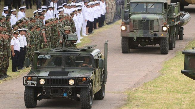 ejercito argentino.jpg