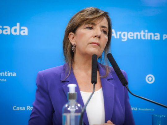 GABRIELA CERRUTI.jpeg