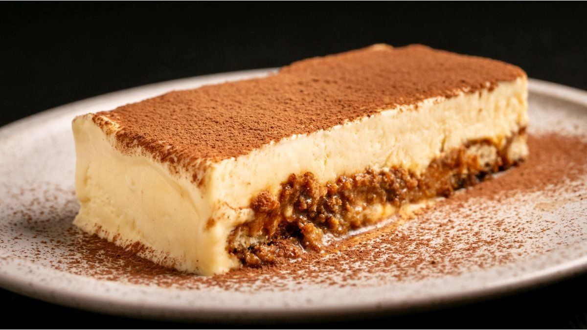 Tiramisu Day in CABA: where to taste various versions of the typical Italian dessert