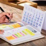 Noviembre llega con grandes novedades en su calendario de feriados. Noviembre llega con grandes novedades en su calendario de feriados.