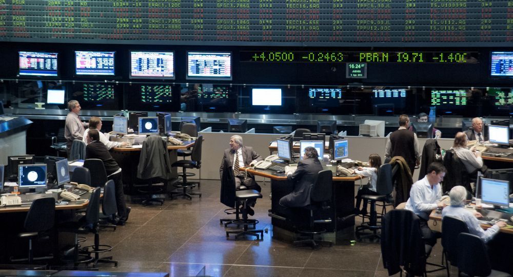 Los bancos centrales de Australia y Nueva Zelanda celebrarán reuniones esta semana y se espera que ambos recorten tasas: el primero en 25 puntos básicos y el segundo en el doble de esa cifra.