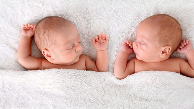 De qué se trata este subsidio para mellizos que comenzará a pagar el BPS.