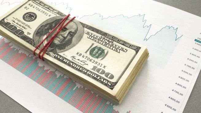 “Argentina evadió sus obligaciones de pago, afirmaron los bonistas.