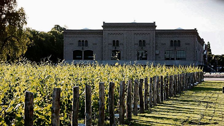 Frente Trapiche Bodega.jpg