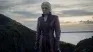 The Game of Thrones prequel returned to the screen on HBO and Max. The Game of Thrones prequel returned to the screen on HBO and Max.