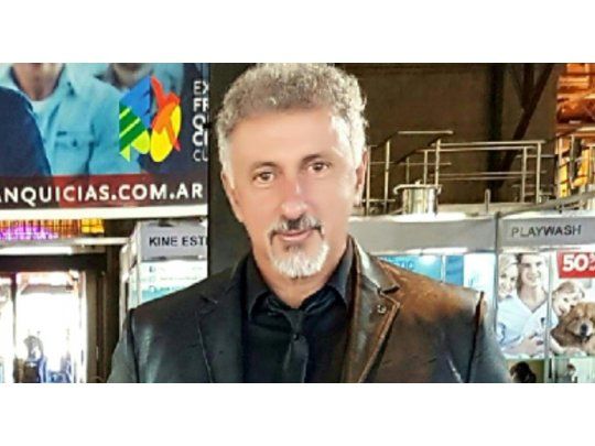 Claves para encontrar la franquicia ideal