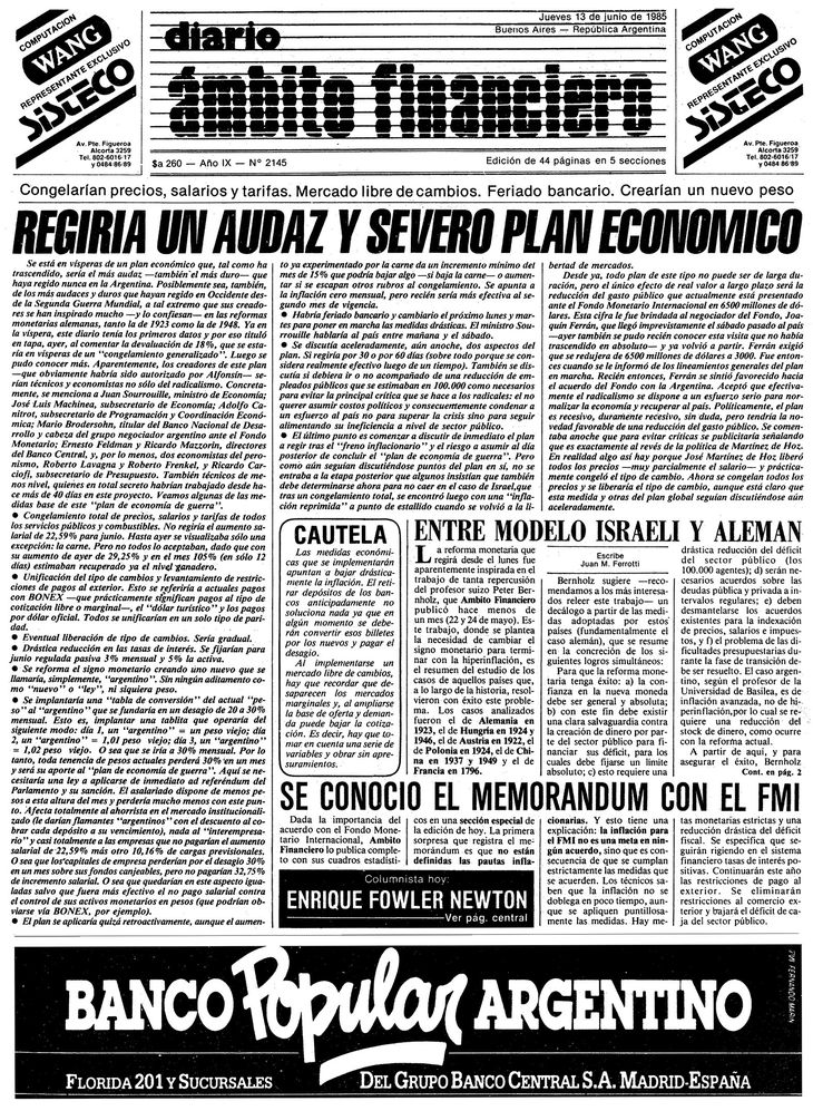 Plan Austral.jpg
