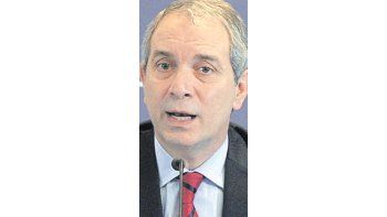 ámbito.com | Julio Alak