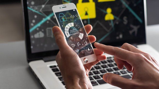 Para el tribunal, el banco no logró demostrar que contara con dispositivos de seguridad idóneos.