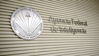 La AFI entregó al Congreso un informe con las actividades de inteligencia realizadas en 2021