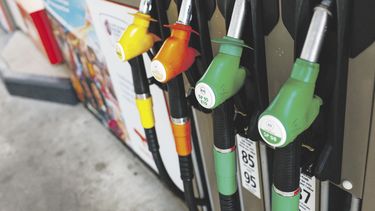 inter-france-inflati_optjpeg