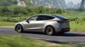 El tiempo de carga de un Tesla varía según el tipo de cargador, el modelo del vehículo y el estado de la batería.