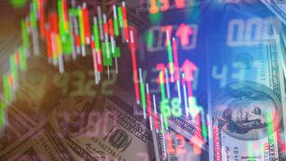 El dólar global se debilita mientras las acciones siguen al alza tras los datos de inflación de Estados Unidos.