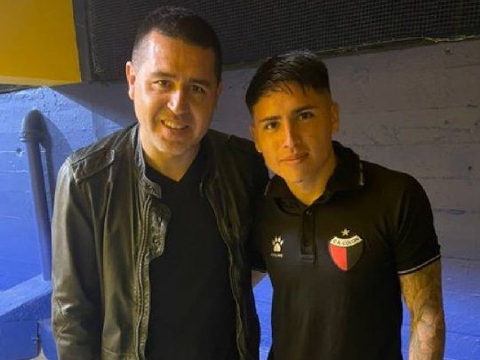 farias riquelme.jpg