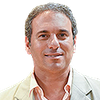 Mariano Hinojosa