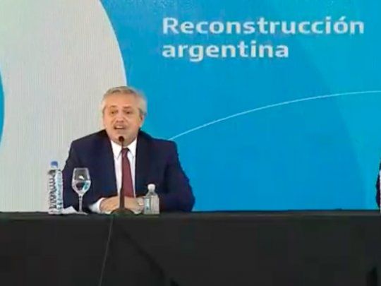 ALBERTO FERNÁNDEZ ENTRE RÍOS.png