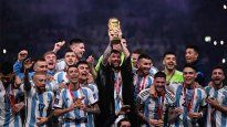 muchachos, la pelicula del mundial, ya tiene fecha de estreno