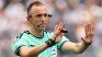 Argentina vs. Suiza ya tiene árbitro: la FIFA designó a un juez europeo para los cuartos de final